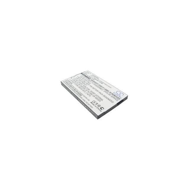 CS-DEP326SL Replacement for Cameron Sino CS-