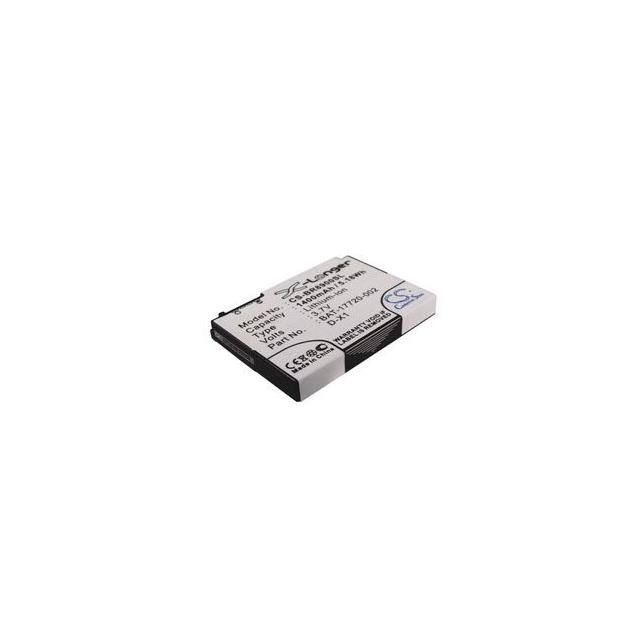 CS-BR8900SL Replacement for Cameron Sino CS-