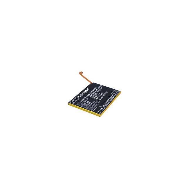 CS-CPN300SL Replacement for Cameron Sino CS-