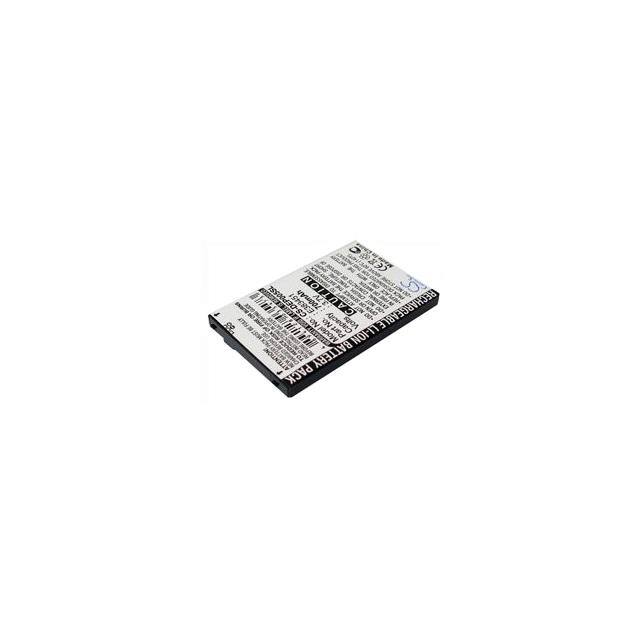 CS-DEP005SL Replacement for Cameron Sino CS-