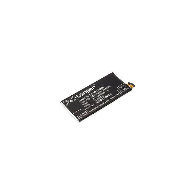 CS-SMJ730XL Replacement for Cameron Sino CS-
