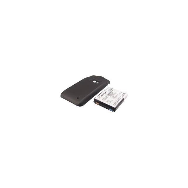 CS-SM8530HL Replacement for Cameron Sino CS-