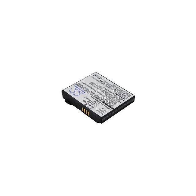 CS-PTC530SL Replacement for Cameron Sino CS-