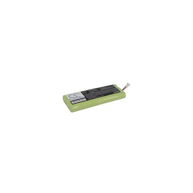 DTM-310 Replacement for Nikon DTM-310 Re