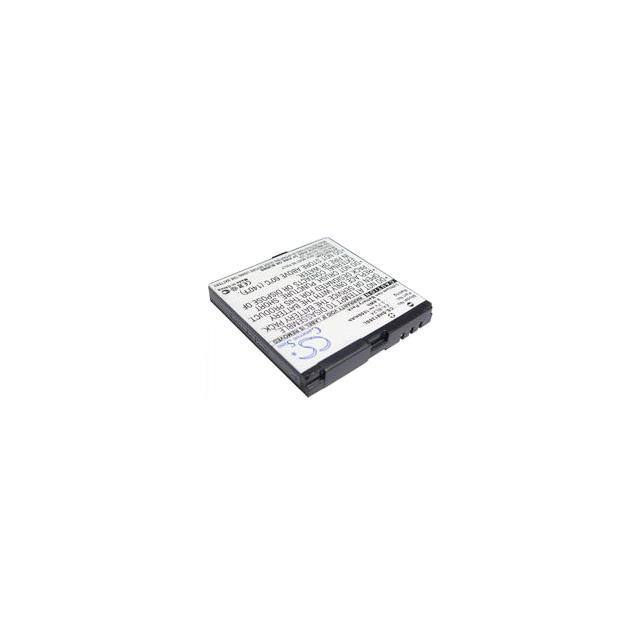 CS-SH8128SL Replacement for Cameron Sino CS-