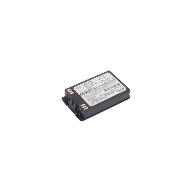PBP0850 Replacement for Avaya PBP0850 Re