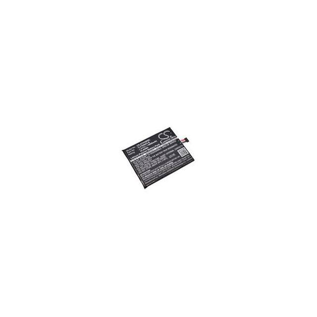 CS-OTH200SL Replacement for Cameron Sino CS-