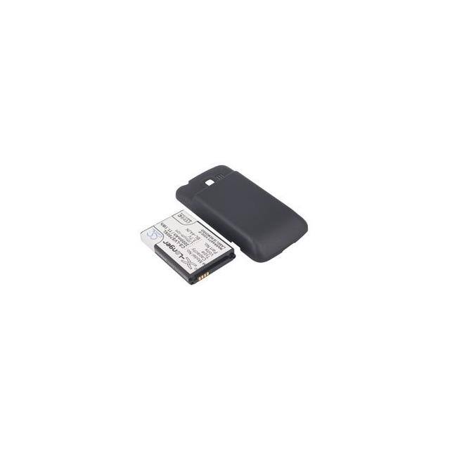 CS-LVS700XL Replacement for Cameron Sino CS-