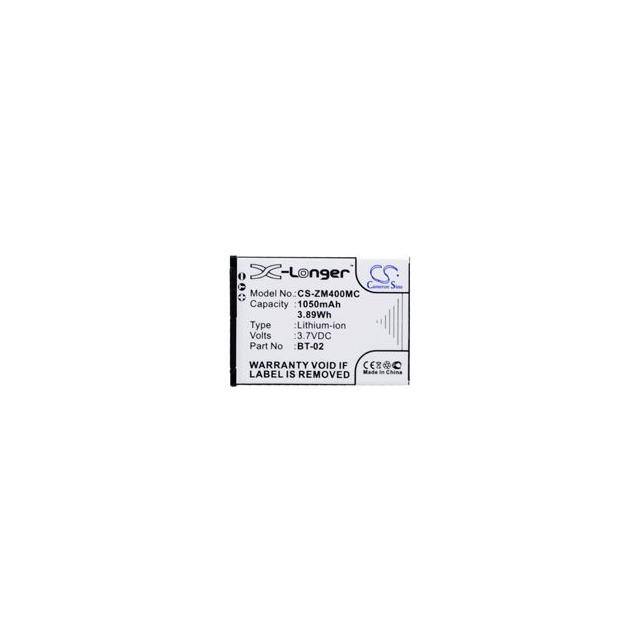 247-9036 Replacement for Zoom 247-9036 Re