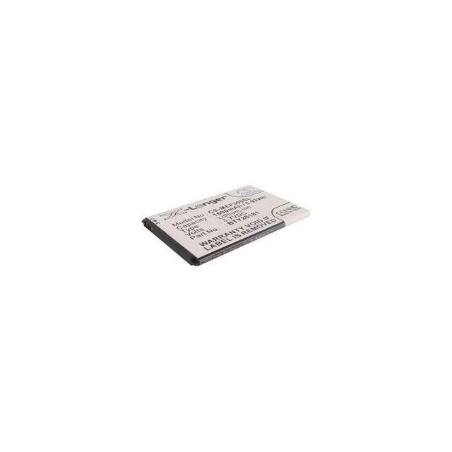 CS-MEF300SL Replacement for Cameron Sino CS-