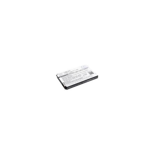 CS-MFC110SL Replacement for Cameron Sino CS-