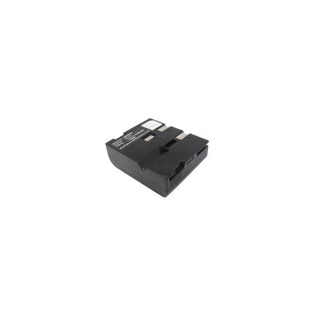 CS-BTN1 Replacement for Cameron Sino CS-