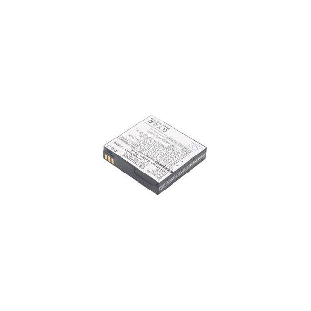 TSU9200 Replacement for Philips TSU9200