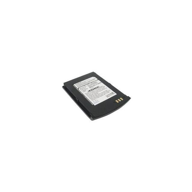 CS-LKE590SL Replacement for Cameron Sino CS-