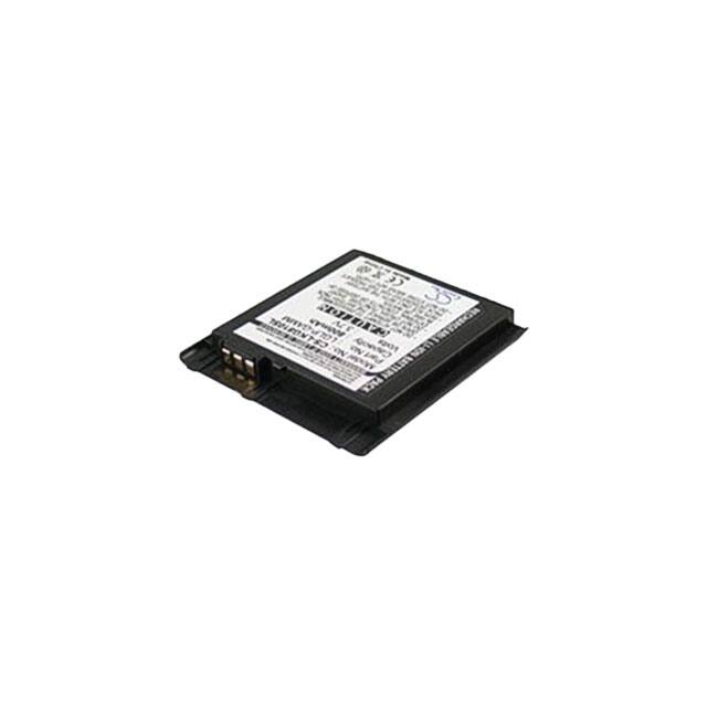 CS-LKG810SL Replacement for Cameron Sino CS-