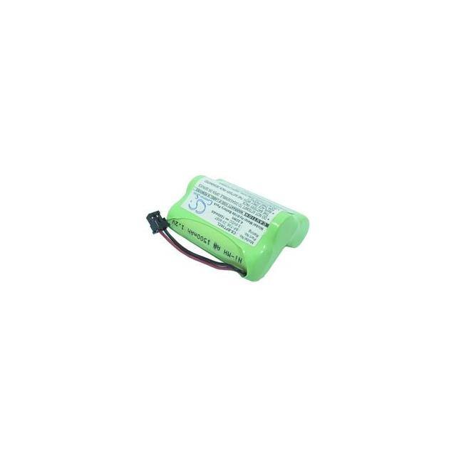 43-8031 Replacement for Radio Shack 43-8
