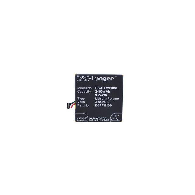 CS-HTM910SL Replacement for Cameron Sino CS-