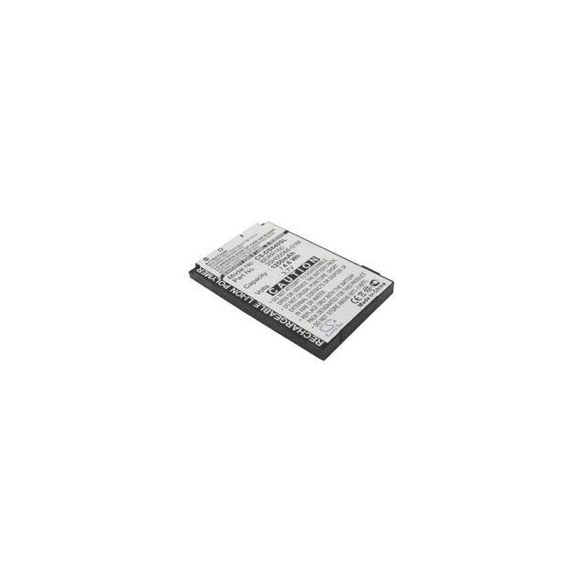 CS-DS640SL Replacement for Cameron Sino CS-