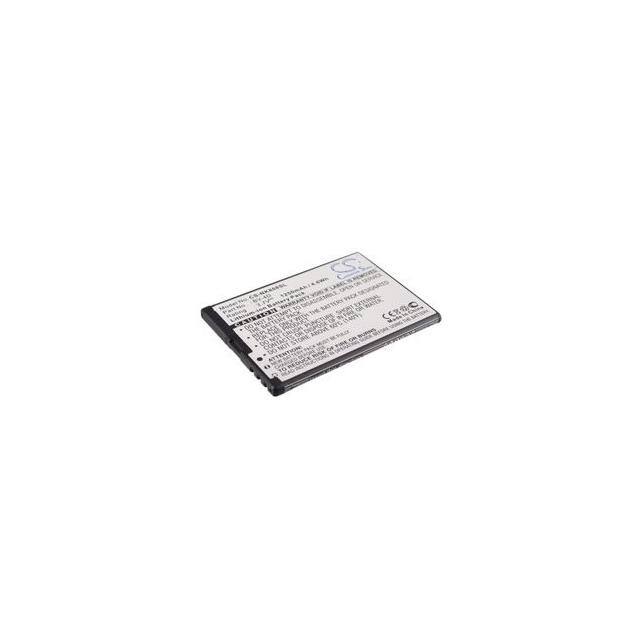 CS-NK808SL Replacement for Cameron Sino CS-