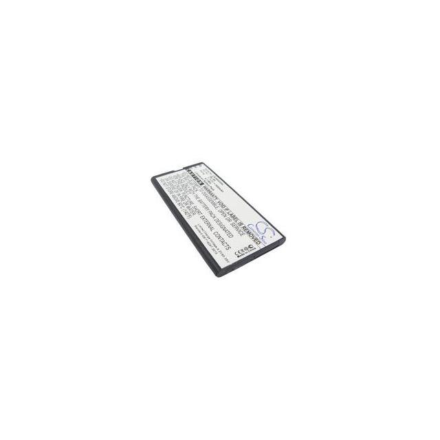 CS-NK630SL Replacement for Cameron Sino CS-