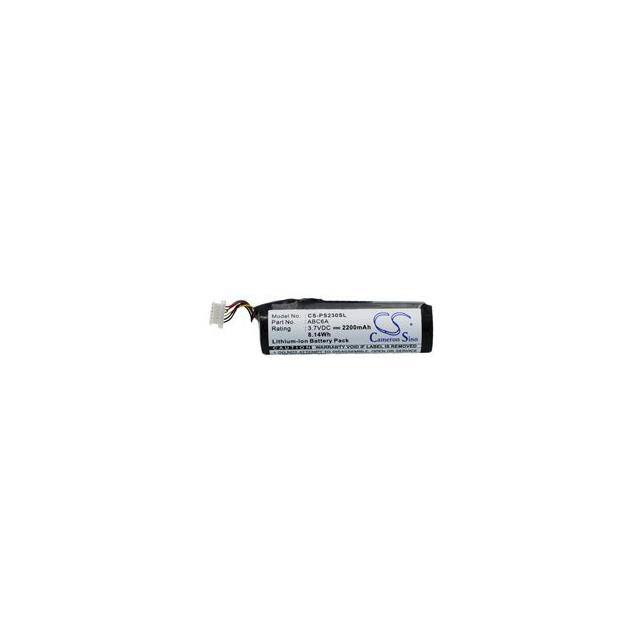 CS-PS230SL Replacement for Cameron Sino CS-