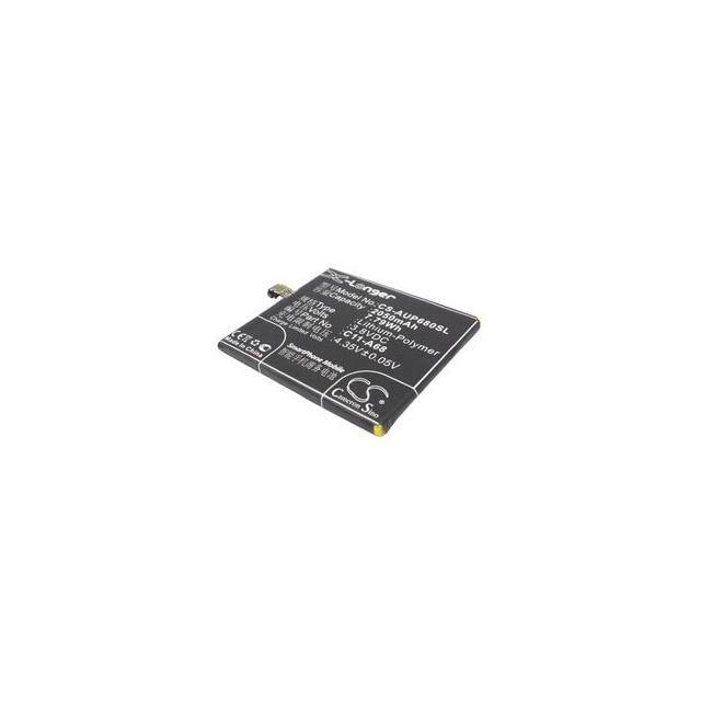 PADFONE II Replacement for Asus Padfone Ii