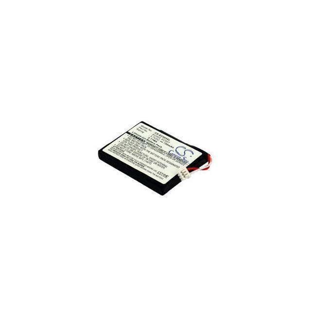 CS-EC003XL Replacement for Cameron Sino CS-