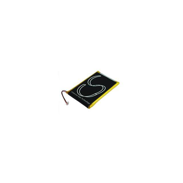 CS-SAE430SL Replacement for Cameron Sino CS-