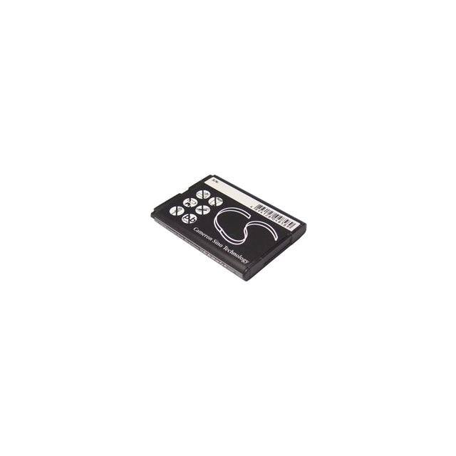 CS-PTC630SL Replacement for Cameron Sino CS-