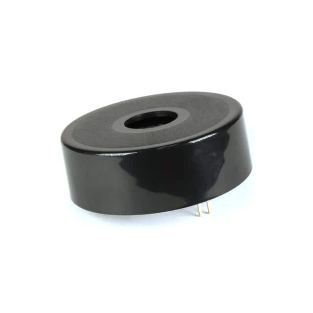 SBS12CMPC BUZZER MAGNETIC 44.45MM TH