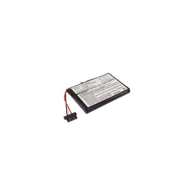 N205 Replacement for Falk N205 Replac