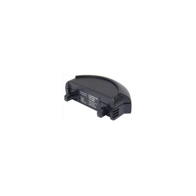 QC3 Replacement for Bose QC3 Replace
