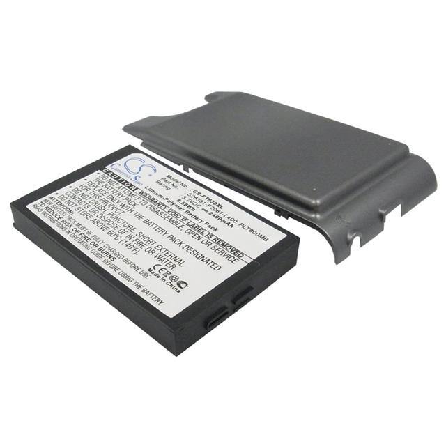 CS-FT830XL BATTERY Replacement for Cameron Sino CS-