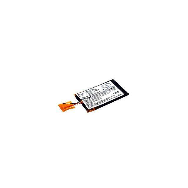 CS-DA004SL Replacement for Cameron Sino CS-