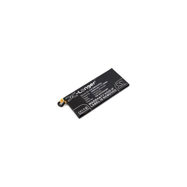 GH43-04680A Replacement for Samsung GH43-046