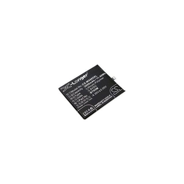 CS-MX685XL Replacement for Cameron Sino CS-