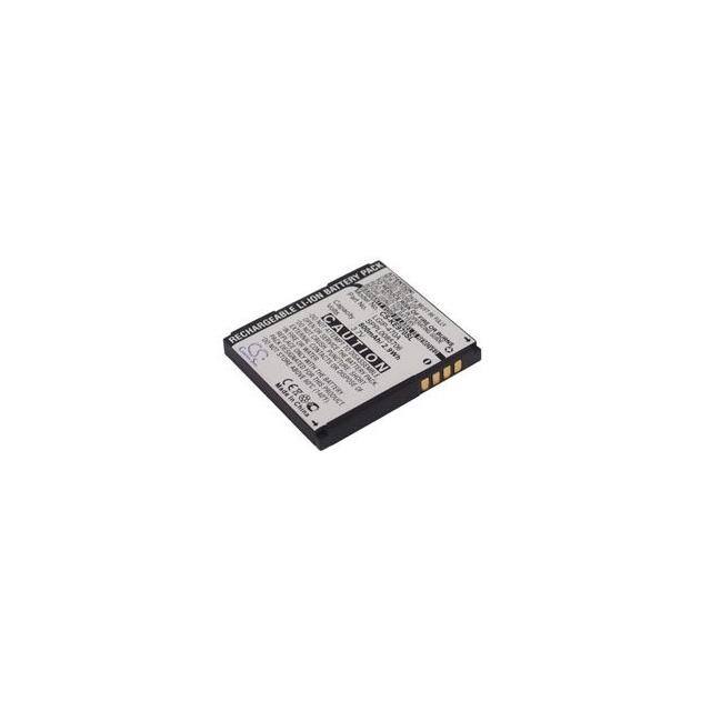 SHINE KU970 Replacement for Lg Shine KU970 R