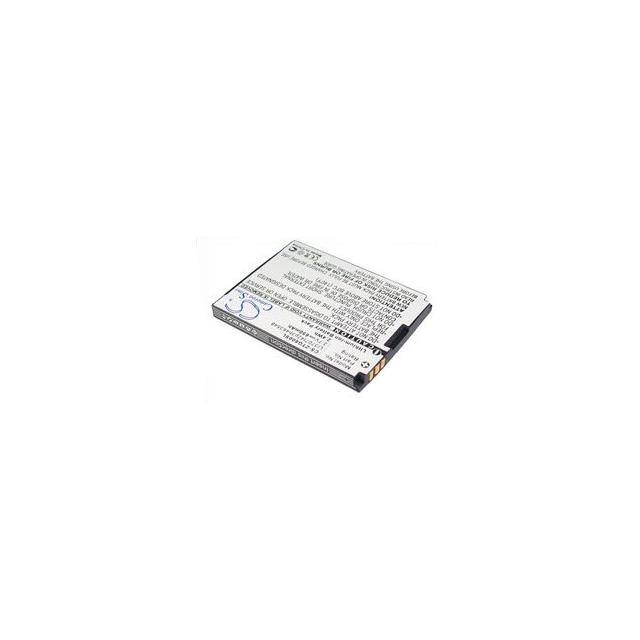 CS-ZTG600SL Replacement for Cameron Sino CS-