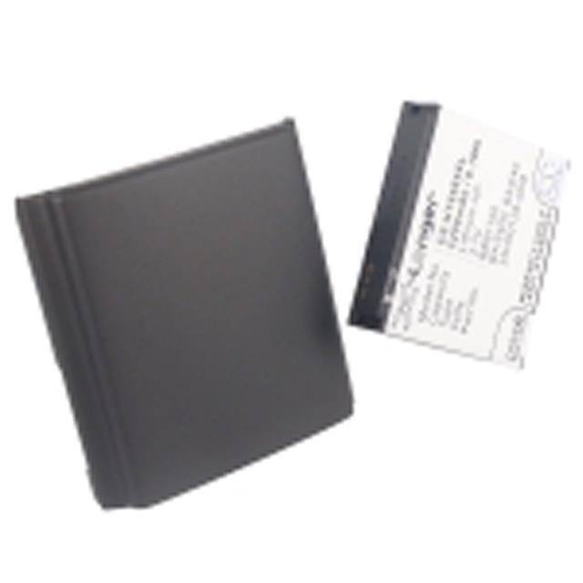 BB81100 BATTERY Replacement for Htc BB81100 Batt