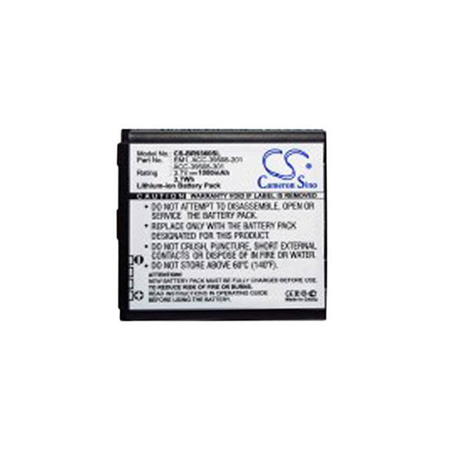 CS-BR9360SL Replacement for Cameron Sino CS-