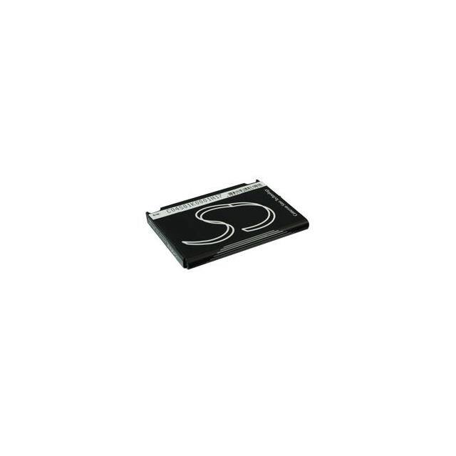 AB503445CJ Replacement for Samsung AB503445