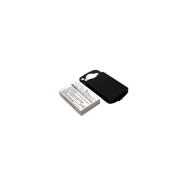 35H00060-04M 3000MAH BATTERY Replacement for Cingular 35H0006