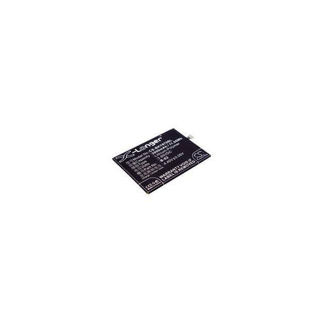 VIVO V5S DUAL SIM BATTERY Replacement for Bbk Vivo V5S Dua