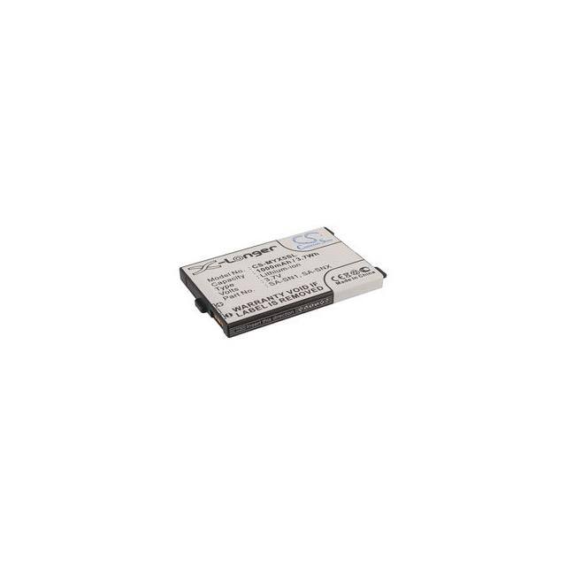 251165224 Replacement for Sagem 251165224