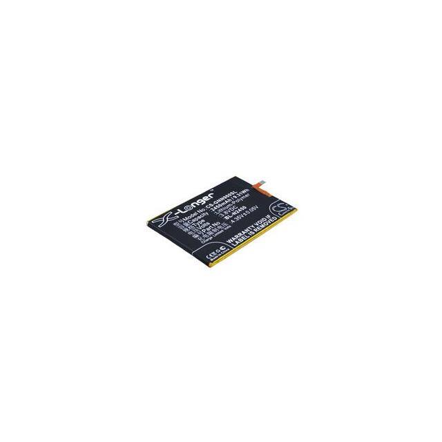 S11S DUAL SIM TD-LTE BATTERY Replacement for Gionee S11S Dual