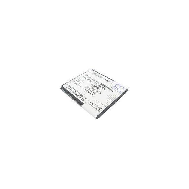 SHW-M570S Replacement for Samsung SHW-M570