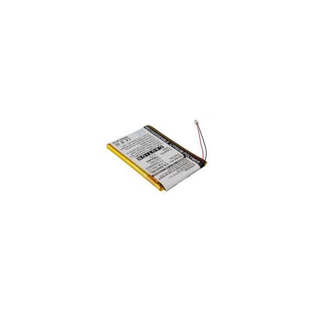 1-756-763-11 BATTERY Replacement for Sony 1-756-763-1