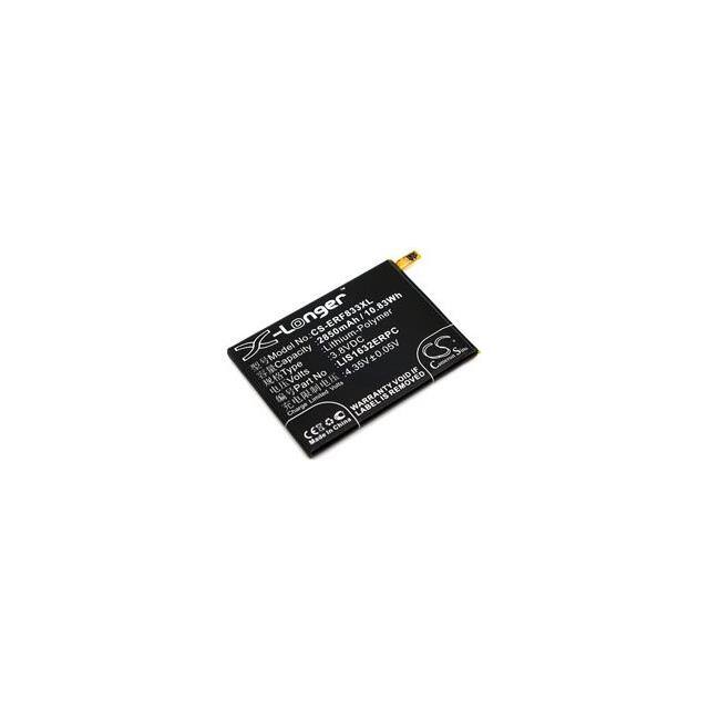 1305-6549 Replacement for Sony 1305-6549 R