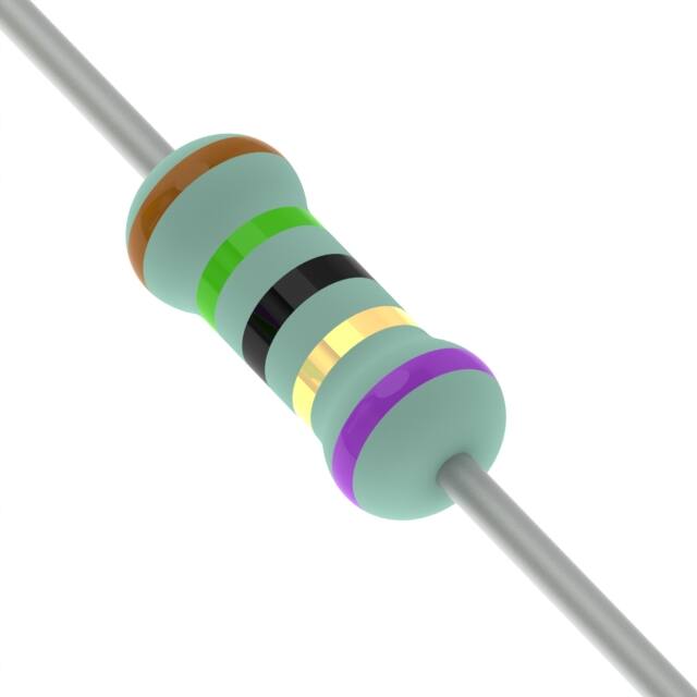 PNP100JR-52-15R RES 15 OHM 5% 1W AXIAL