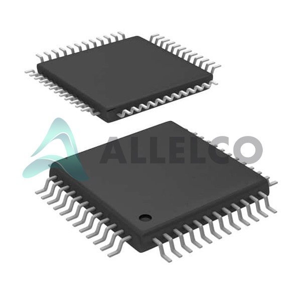 TL16C754CPN The Texas Instruments TL16C754CPN is a UART (Universal Asynchronous Receiver Transmitter) integrated circuit. It features RoHS3 compliance and an MSL Level 1 rating.